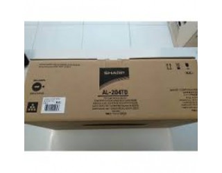 Sharp AL204TD TONER